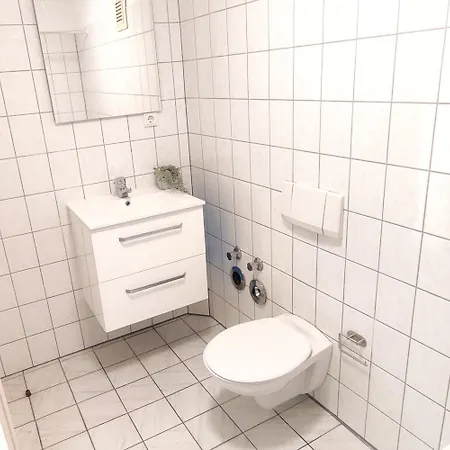 In * Essen